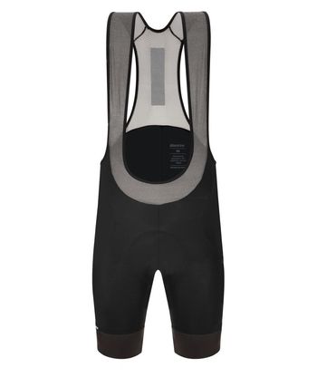 Used Santini taglia L 2025 Cycling Clothing