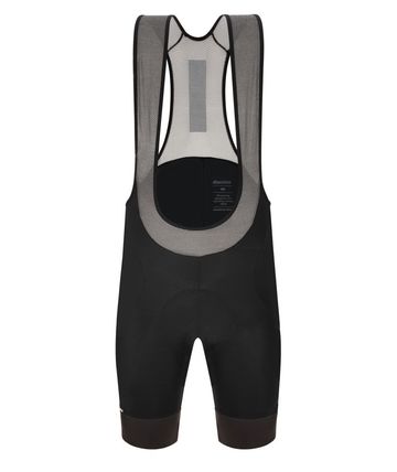 Tweedehands Santini taglia L 2025 bike — afbeelding 1 van 5