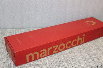 Used Marzocchi MTB 29" MARZOCCHI Bomber Z1 COIL 2023 bike — image 2 of 18