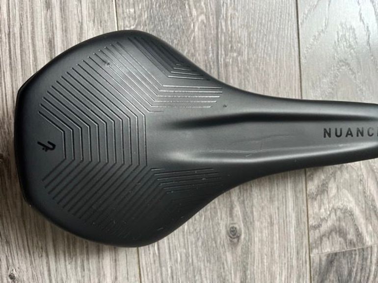 Cube Nuance Road Natural Fit Nuance Slt Carbon Bicycle Natural Fit