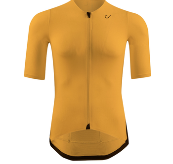 Used Velocio CONCEPT Radiator Jersey Cycling Clothing