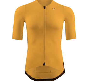 Tweedehands Velocio CONCEPT Radiator Jersey bike — afbeelding 1 van 2