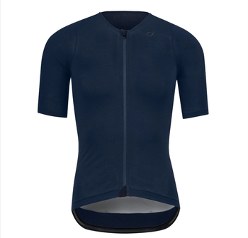 Used Velocio CONCEPT Merino Jersey Cycling Clothing