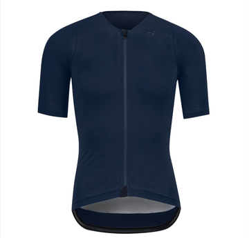 Brugt Velocio CONCEPT Merino Jersey bike — billede 1 af 2