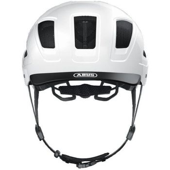 Used ABUS HYBAN 2.0 bike — image 2 of 3