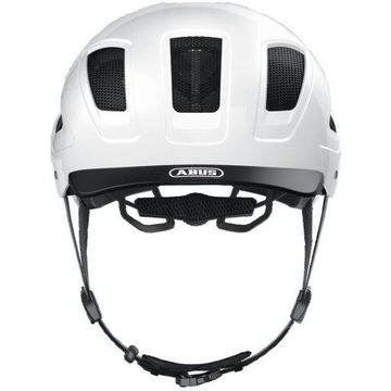 Käytetty ABUS HYBAN 2.0 bike — kuva 2 / 3