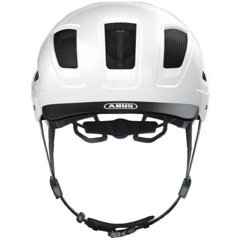 Käytetty ABUS HYBAN 2.0 bike — kuva 2 / 3