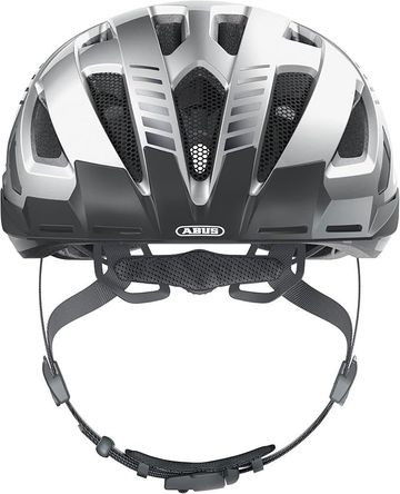 Used ABUS URBAN 3.0 bike — image 3 of 3