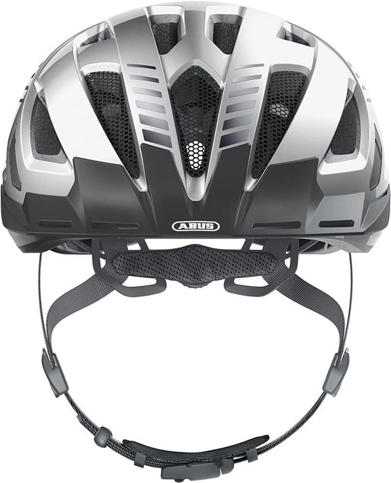 Used ABUS URBAN 3.0 bike — image 3 of 3