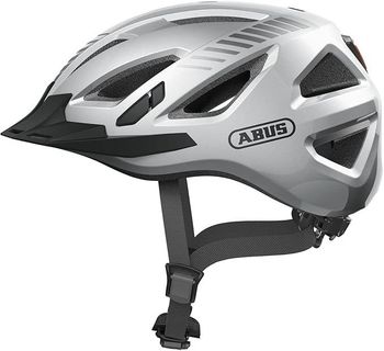 ABUS, URBAN 3.0