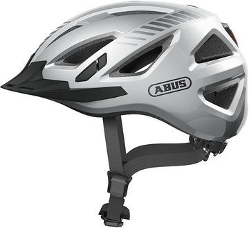 Used ABUS URBAN 3.0 bike — image 1 of 3