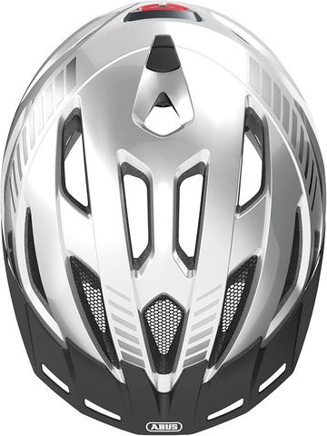 Used ABUS URBAN 3.0 bike — image 2 of 3