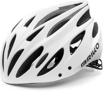 Used BRIKO bike — image 2 of 2