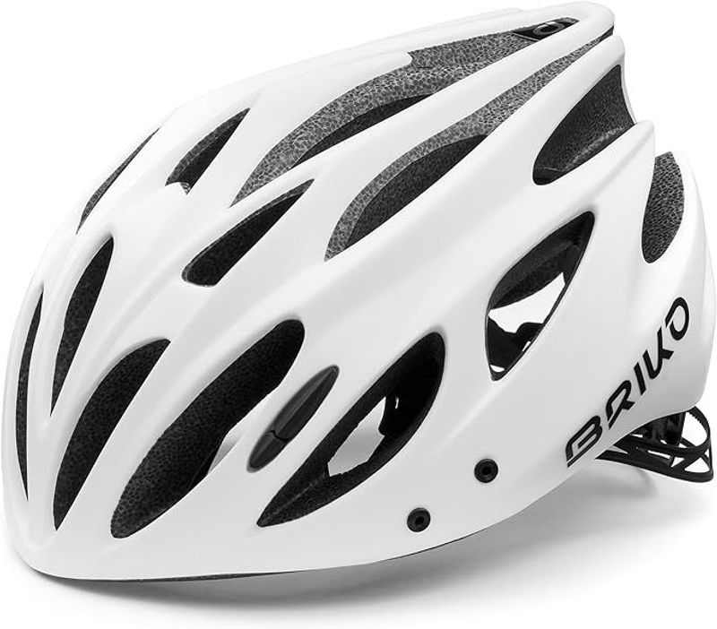Used BRIKO bike — image 2 of 2