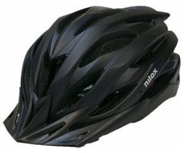 Used NILOX BLACK bike — image 2 of 2
