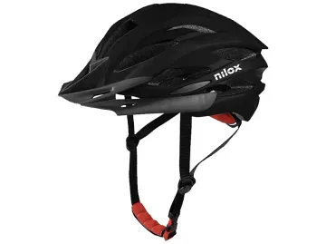 Used NILOX BLACK bike — image 1 of 2
