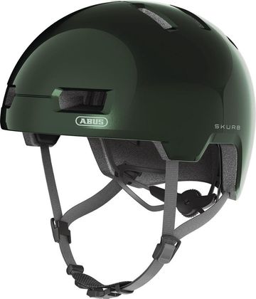 Gebrauchtes SKURB ABUS bike — Bild 2 von 3