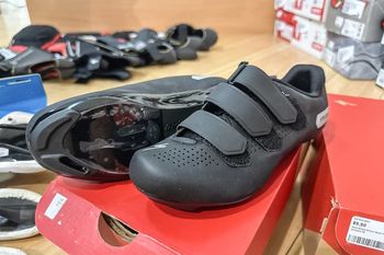 Specialized, Torch 1.0