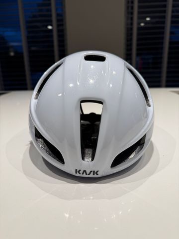 Used Kask Utopia Y 2024 bike — image 1 of 3