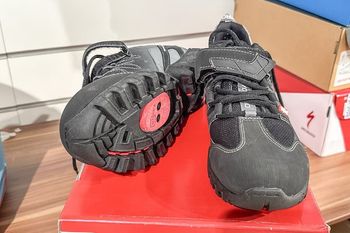 Suplest, Offroad Suptraction