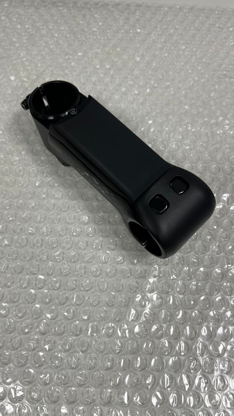 Gebrauchtes Syncros RR IC 110mm Scott Addict RC 2024 bike — Bild 2 von 5