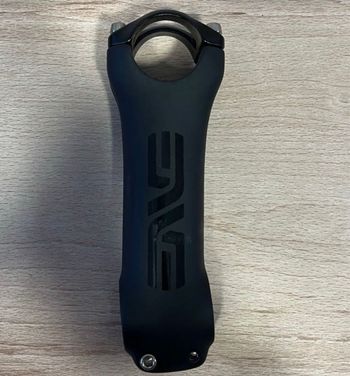 Enve, Potencia Road Carbono