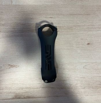 Enve, Potencia Road Carbono