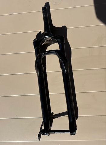 Used Rock Shox Judy 29” 100mm 2023 bike — image 1 of 4
