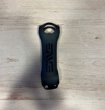 Gebrauchtes Enve Potencia Road Carbono 2025 Cockpit