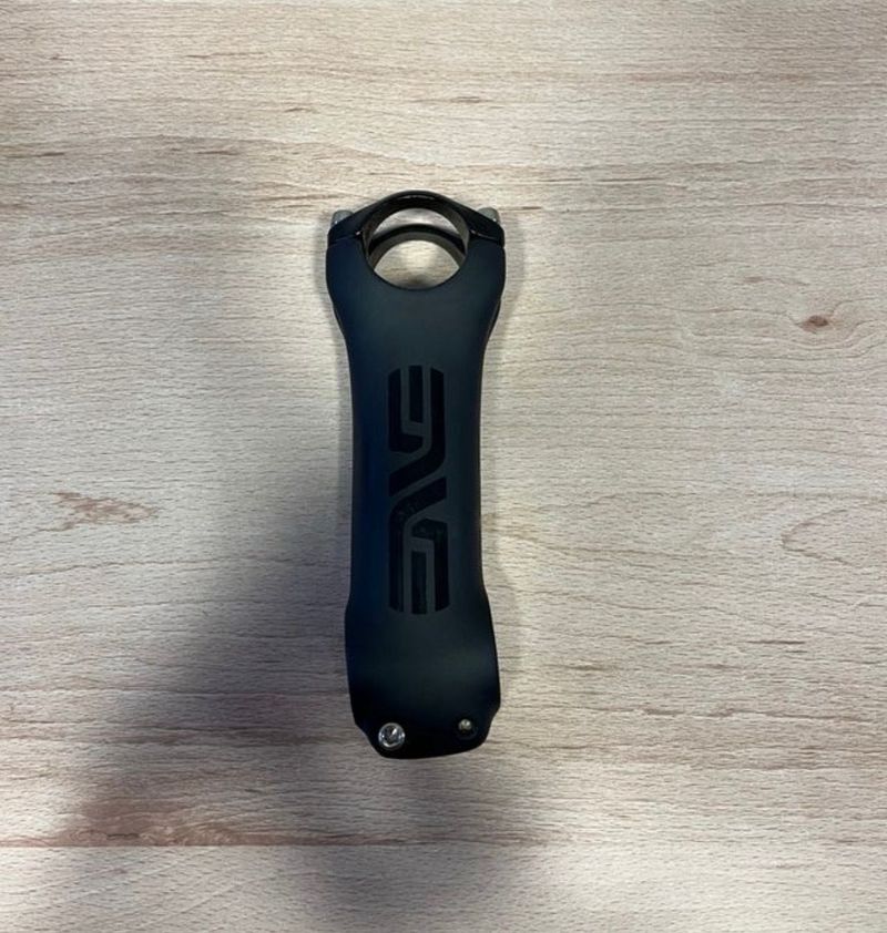 Gebrauchtes Enve Potencia Road Carbono 2025 Cockpit