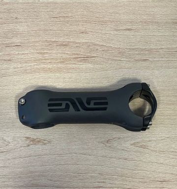 Gebrauchtes Enve Potencia Road Carbono 2025 Cockpit
