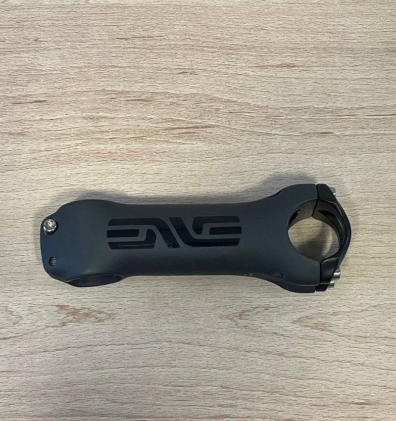 Gebrauchtes Enve Potencia Road Carbono 2025 Cockpit