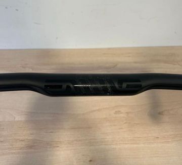 Použité Enve Manillar Compact Carbono 2025 bike — obrázek 2 z 5