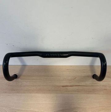 Použité Enve Manillar Compact Carbono 2025 bike — obrázek 1 z 5
