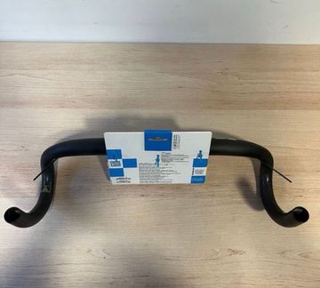 Used Pro Vive Carbon 2025 bike — image 4 of 4