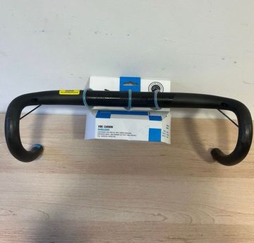 Used Pro Vive Carbon 2025 Cockpit