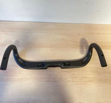 Deda Elementi Manillar Carbono 2025 bike usato — immagine 3 di 3