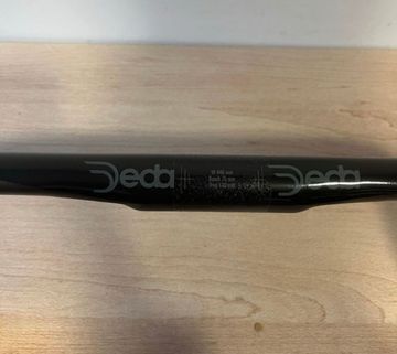Deda Elementi Manillar Carbono 2025 bike usato — immagine 2 di 3