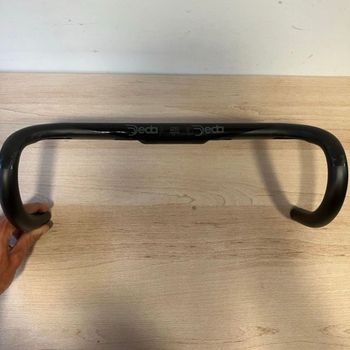 Deda Elementi, Manillar Carbono