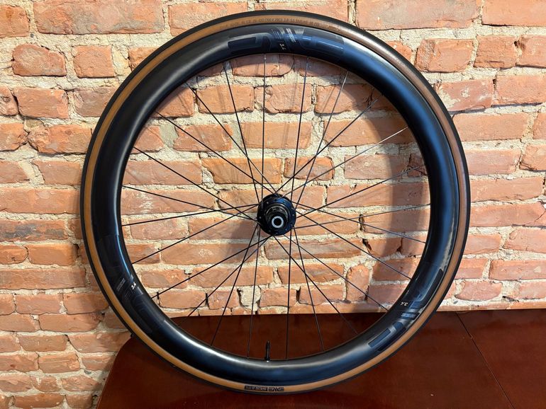 Enve SES Chris King Ceramic 2023