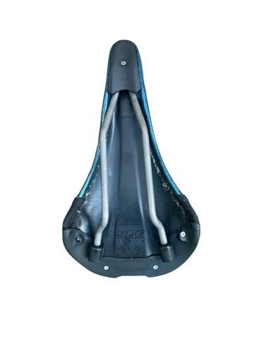 Sdg Ventura Comp TI bike usato — immagine 5 di 6