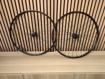 Zipp, 101 XPLR