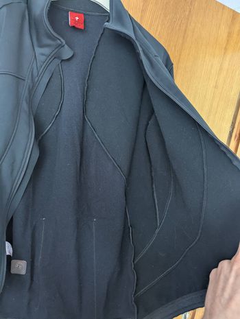 Używany Specialized Softshell Jacket Women M bike — zdjęcie 7 z 17