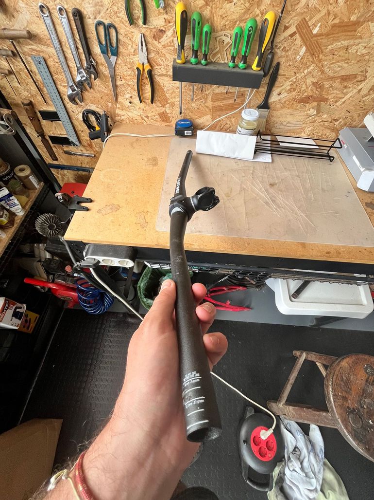 Slide 3