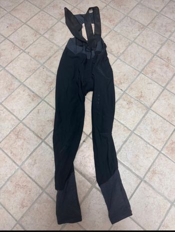 Used Pissei calzamaglia pantalone lungo 2024 bike