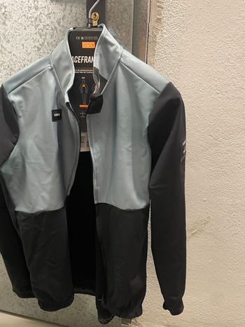 Used Gobik blend tropper 2025 Cycling Clothing