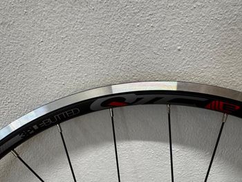 Used Qtc Alluminio 2025 bike — image 4 of 4