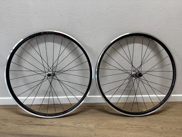 Used Qtc Alluminio 2025 bike — image 2 of 4