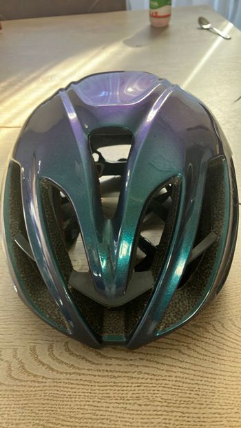 Used giro 2024 Cycling Clothing
