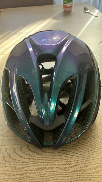 giro 2024 bike d'occasion — image 1 sur 3